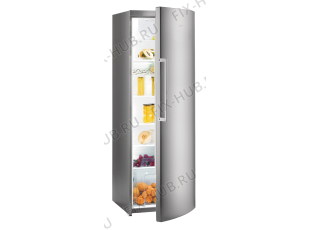 Холодильник Gorenje R6182KX (345061, HS3966AF) - Фото